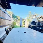 Azzurra A Due Passi Dal Mare