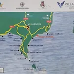Azzurra A Due Passi Dal Mare