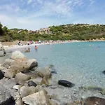 Azzurra A Due Passi Dal Mare Prázdninový dům