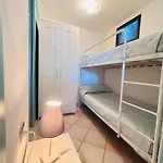 Azzurra A Due Passi Dal Mare *